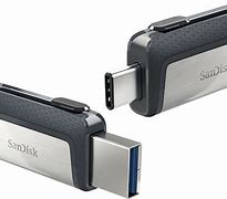Image result for Dual Pen Drive