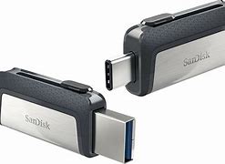 Image result for Pen Drive C-type