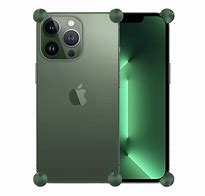 Image result for Olive Green iPhone 11