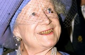 Image result for Queen Elizabeth II Mum