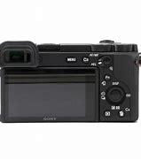 Image result for Used Sony a6600