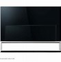 Image result for LG Signature OLED ZX