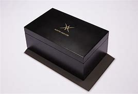 Image result for Luxury Packaging Boxes