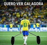 Image result for Brasil Bless Birthday Memes