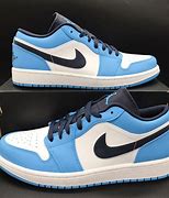 Image result for Air Jordan 1