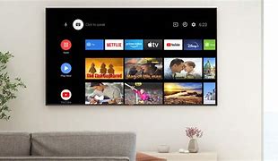 Image result for How to Update a Sony TV