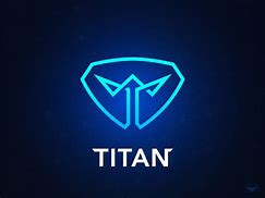 Image result for Titan Logo Layer