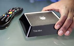 Image result for TiVo Mini DVR