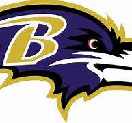 Image result for Baltimore Ravens Clip Art