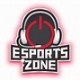 Image result for Map of eSports Teams