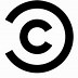 Image result for 2C Logo Design PNG