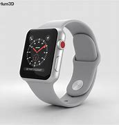 Image result for Brand New Apple Watch