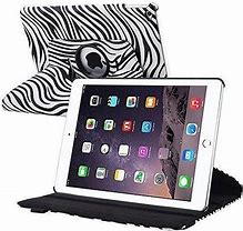 Image result for Apple iPad Air 2 Housing