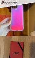 Image result for Nike Phone Case iPhone 8