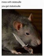Image result for Cheers Rat Meme