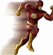 Image result for CW Flash