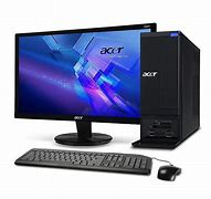 Image result for Acer Computer Set