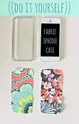 Image result for Galaxy DIY iPhone Case