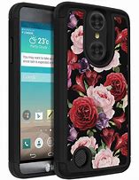 Image result for LG K20 Plus Phone Case Rose Gold