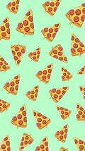 Image result for A Pizza Nike Phone Case