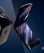 Image result for Razor Smart Flip Phone