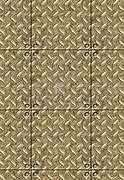 Image result for Brass Plate Texture