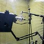 Image result for Building of a Small Acoustic Booth