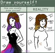 Image result for You Look Easy to Draw Meme