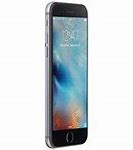 Image result for Refurbished iPhone 6s Space Gray