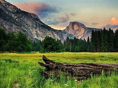 Image result for Best Mac Wallpapers