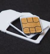 Image result for Micro Nano Sim