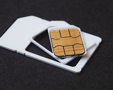 Image result for 4G Sim Card PC