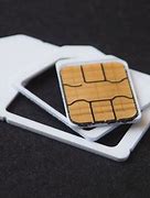 Image result for Dual Nano Sim iPhone