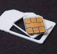 Image result for Micro Chip Sim Card
