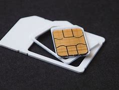 Image result for iPhone 13 Nano Sim