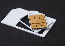 Image result for Sim Card Panel