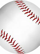 Image result for Baseball Ball Vector