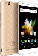 Image result for iTel 4G Phone