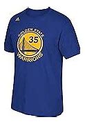 Image result for NBA T-Shirts