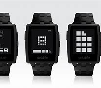 Image result for Pebble Classic Watchfaces