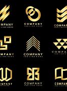Image result for MI. Company Logo