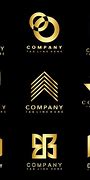 Image result for Company Logos Examples