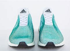 Image result for Adidas End Plastic Waste Golf Shoes