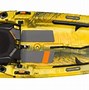 Image result for 2 Pelican Trailblazer 100 Kayak
