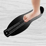 Image result for Device to Measure Feet