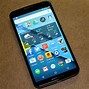 Image result for Google Nexus 6 Android 10