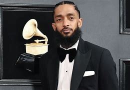 Image result for Nipsey Hussle Clothing