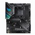 Image result for Asus AMD Motherboard