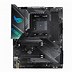 Image result for Motherboard Rog Dual CPU