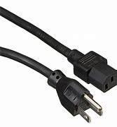 Image result for Electrical Cord